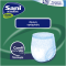 SANI - Pants Sensitive Extra Absorbency Εσώρουχα Ακράτειας No2 Medium 14τμχ - 10+4 ΔΩΡΟ