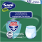 SANI - Pants Sensitive Extra Absorbency Εσώρουχα Ακράτειας No2 Medium 14τμχ - 10+4 ΔΩΡΟ