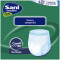 SANI - Pants Sensitive Extra Absorbency Εσώρουχα Ακράτειας No5 XXLarge 14τμχ - 10+4 ΔΩΡΟ