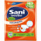 SANI - Sensitive Day & Night Extra Protection Πάνες Ακράτειας No3 Large - 12τμχ