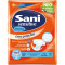 SANI - Sensitive Day & Night Extra Protection Πάνες Ακράτειας No4 Extra Large - 10τμχ