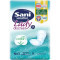 SANI - Sensitive Lady Discreet Σερβιέτες Ακράτειας No3 Normal - 16τμχ