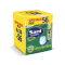 SANI - Super Value Pack Sensitive Pants Extra Absorbency Εσώρουχα Ακράτειας Νo3 Large - 56τμχ