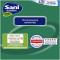 SANI - Super Value Box Sensitive Pants Extra Absorbency Εσώρουχα Ακράτειας Νo4 Extra Large - 56τμχ