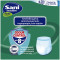 SANI - Super Value Box Sensitive Pants Extra Absorbency Εσώρουχα Ακράτειας Νo4 Extra Large - 56τμχ