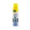 SCHOLL - Αποσμητικό Αντιιδρωτικό 48h Σπρέι Ποδιών - 150ml