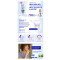 SENSODYNE - Clinical Repair Active Clean Οδοντόκρεμα για Αναδόμηση των Ευαίσθητων Δοντιών - 75ml