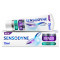 SENSODYNE - Clinical Repair Active Clean Οδοντόκρεμα για Αναδόμηση των Ευαίσθητων Δοντιών - 75ml