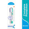 SENSODYNE - Complete Protection Soft Οδοντόβουρτσα Μαλακή - 1τμχ