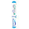 SENSODYNE - Complete Protection Soft Οδοντόβουρτσα Μαλακή - 1τμχ
