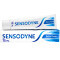 SENSODYNE - Extra Fresh Gel Οδοντόκρεμα για Ευαίσθητα Δόντια & Δροσερή Αναπνοή - 75ml