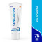 SENSODYNE - Repair & Protect Οδοντόκρεμα για Ευαίσθητα Δόντια & Καθημερινή Αναδόμηση - 75ml