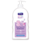 SEPTONA - Baby Calm N' Care Απαλό Σαμπουάν & Αφρόλουτρο με Βάλσαμο & Λεβάντα - 500ml