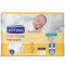 SEPTONA - Giga Box Calm N' Care Πάνες Νο2 (3-6kg) - 90τμχ