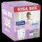 SEPTONA - Giga Box Calm N' Care Pants Βρακάκια No6 (14-20kg) - 108τμχ