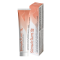SIMULCIUM G3 - Specific Stretch Marks Κρέμα κατά των Ραγάδων - 100ml