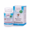 SMILE - Magnesium Glycinate Γλυκινικό Μαγνήσιο 700mg - 60tabs