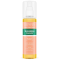 SOMATOLINE COSMETIC - Active Dry Oil Spray Post Sport Αγωγή Σμίλευσης Μετά την Άθληση - 125ml