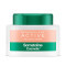 SOMATOLINE COSMETIC - Active Fresh Effect Gel Καθημερινή Αγωγή για Σμίλευση - 250ml