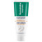 SOMATOLINE COSMETIC - Anti-Cellulite Thermo-Active Cream Κρέμα Θερμικής Δράσης κατά της Κυτταρίτιδας - 250ml