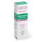 SOMATOLINE COSMETIC - Correction Vergetures Serum για Αντιμετώπιση Ραγάδων - 100ml