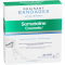 SOMATOLINE COSMETIC - Drainant Bandages Επίδεσμοι Αποσυμφόρησης - 2τμχ