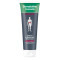 SOMATOLINE COSMETIC - Man Tummy and Abdomen Intensive Εντατικό Αδυνάτισμα για Άνδρες για Κοιλιά & Μέση - 250ml