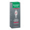 SOMATOLINE COSMETIC - Man Tummy and Abdomen Intensive Εντατικό Αδυνάτισμα για Άνδρες για Κοιλιά & Μέση - 250ml