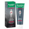 SOMATOLINE COSMETIC - Man Tummy and Abdomen Intensive Εντατικό Αδυνάτισμα για Άνδρες για Κοιλιά & Μέση - 250ml