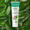 SOMATOLINE COSMETIC - Slimming Natural Gel Αδυνατίσματος - 250ml