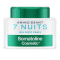 SOMATOLINE COSMETIC - 7 Nights Slimming Fresh Gel Ultra Intensive Εντατικό Αδυνάτισμα Σε 7 Νύχτες - 400ml