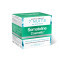 SOMATOLINE COSMETIC - 7 Nights Slimming Fresh Gel Ultra Intensive Εντατικό Αδυνάτισμα Σε 7 Νύχτες - 400ml