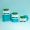 SOMATOLINE COSMETIC - 7 Nights Slimming Fresh Gel Ultra Intensive Εντατικό Αδυνάτισμα Σε 7 Νύχτες - 400ml