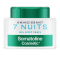 SOMATOLINE COSMETIC - 7 Nights Slimming Fresh Gel Ultra Intensive Εντατικό Αδυνάτισμα Σε 7 Νύχτες - 250ml