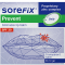 SOREFIX - Prevent Lip Balm Βάλσαμο Χειλιών για Επιχείλιο Έρπη SPF30 - 8ml
