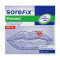 SOREFIX - Prevent Lip Balm Βάλσαμο Χειλιών για Επιχείλιο Έρπη SPF30 - 8ml