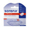 SOREFIX - Rescue Κρέμα για Επιχείλιο Έρπη 4 σε 1 SPF30 - 6ml