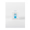 SOSTAR - Mornin'Glow Hydrogel Face Cream Ενυδατική Gel-Cream Προσώπου - 50ml