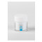 SOSTAR - Mornin'Glow Hydrogel Face Cream Ενυδατική Gel-Cream Προσώπου - 50ml