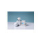 SOSTAR - Mornin'Glow Hydrogel Face Cream Ενυδατική Gel-Cream Προσώπου - 50ml