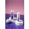 SOSTAR - Mornin'Glow Anti-Fatigue Eye Cream Κρέμα Ματιών κατά της Κούρασης - 30ml