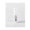 SOSTAR - Mornin'Glow Anti-Fatigue Eye Cream Κρέμα Ματιών κατά της Κούρασης - 30ml