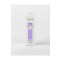 SOSTAR - Mornin'Glow Anti-Fatigue Eye Cream Κρέμα Ματιών κατά της Κούρασης - 30ml