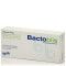 STARMEL - Bactoblis 50mg Συμπλήρωμα Διατροφής Προβιοτικών σε Παστίλιες - 14τμχ
