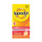 SUPRADYN - Energy Boost Μείωση Κούρασης & Κόπωσης - 30eff.tabs