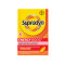 SUPRADYN - Energy Boost Μείωση Κούρασης & Κόπωσης - 30tabs