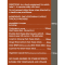 TERRANOVA - Cordyceps Rhodiola & Ginseng Complex Σωματική & Πνευματική Τόνωση - 50caps