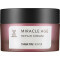 THANK YOU FARMER - Miracle Age Repair Cream Αντιγηραντική Κρέμα Θρέψης Πλούσιας Υφής - 50ml