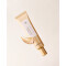 THANK YOU FARMER - Sun Project Glow Essence SPF30 - 40ml