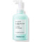 THANK YOU FARMER - Back to Pure Daily Foaming Gel Cleanser Αφρώδες Gel Καθαρισμού για Ευαίσθητο Δέρμα - 200ml